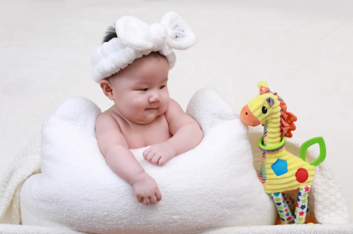 巴中孕妇妊辰纹橄榄油