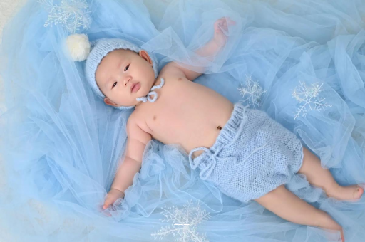 巴中孕妇怎么预防长斑