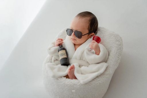 巴中怀孕第二个星期的症状