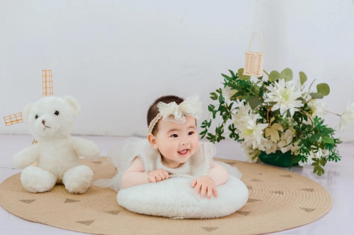 巴中两岁宝宝可以喝酸奶吗