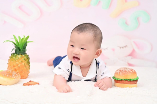 巴中孕妇补钙到几个月